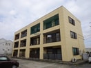  東海道本線/相見駅 徒歩15分 2階 築39年