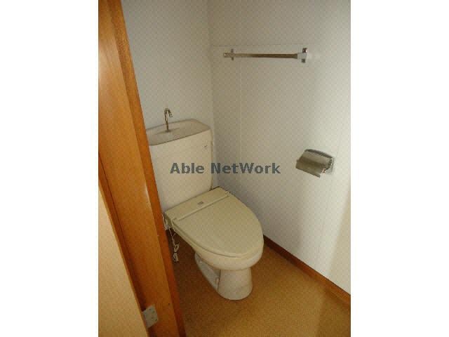  東海道本線/相見駅 徒歩15分 2階 築39年