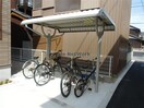  名鉄三河線/碧南駅 徒歩12分 2階 築11年