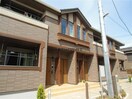  名鉄三河線/碧南駅 徒歩12分 2階 築11年