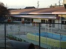 学校法人福厳寺学園平坂保育園(幼稚園/保育園)まで394m 名鉄西尾線/西尾駅 バス15分西尾勤労会館前下車:停歩3分 1階 築9年