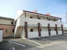  名鉄西尾線/桜町前駅 徒歩2分 2階 築31年