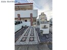  名鉄西尾線/桜町前駅 徒歩2分 2階 築31年
