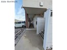  名鉄西尾線/桜町前駅 徒歩2分 2階 築31年
