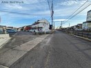  名鉄西尾線/桜町前駅 徒歩2分 2階 築31年