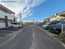  名鉄西尾線/桜町前駅 徒歩2分 2階 築31年