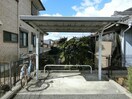  名鉄西尾線/福地駅 徒歩43分 1-2階 築9年