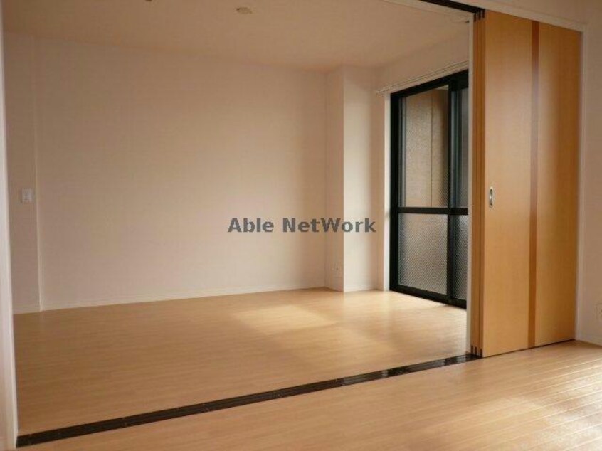  東海道本線/相見駅 徒歩3分 1階 築12年