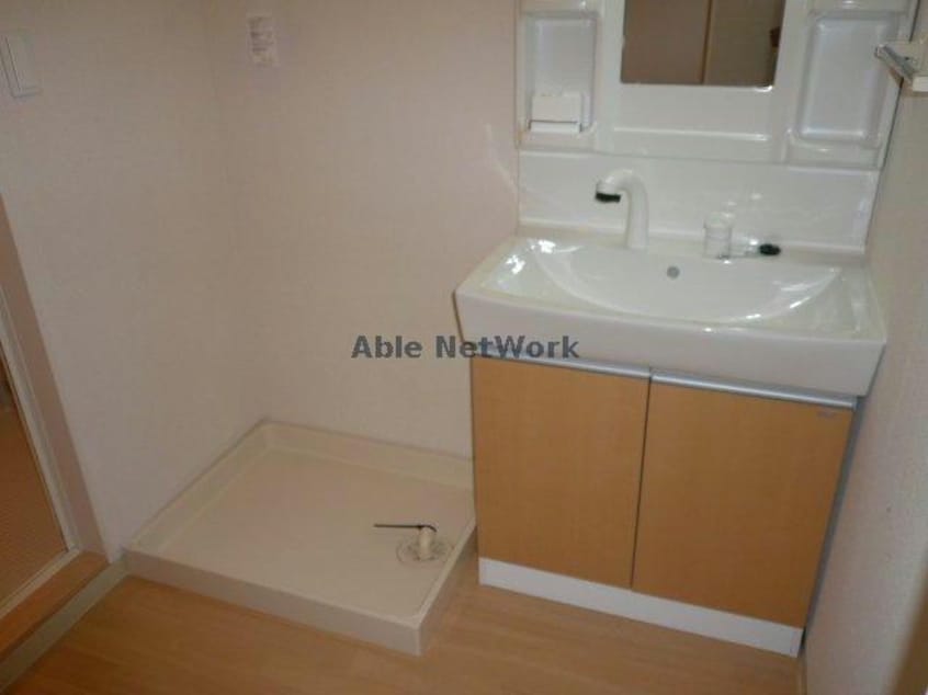  東海道本線/相見駅 徒歩3分 1階 築12年