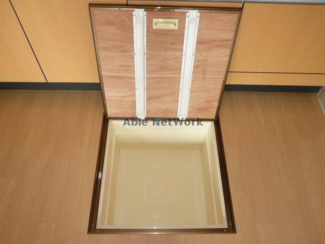  東海道本線/相見駅 徒歩3分 1階 築12年