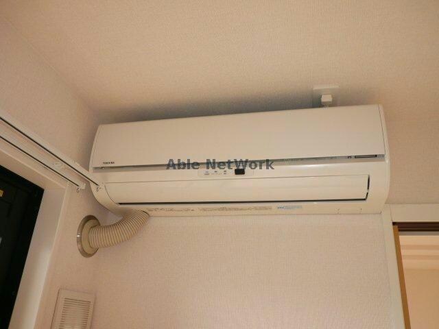  東海道本線/相見駅 徒歩3分 1階 築12年