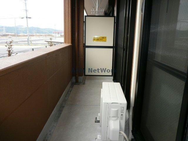  東海道本線/相見駅 徒歩3分 1階 築12年