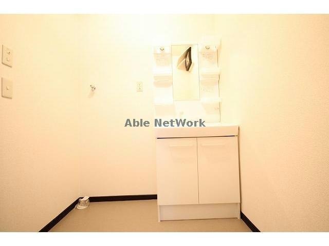  名鉄西尾線/福地駅 徒歩48分 1-2階 築11年