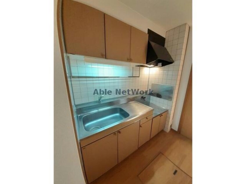  名鉄バス（岡崎市）/正名 徒歩4分 1階 築25年