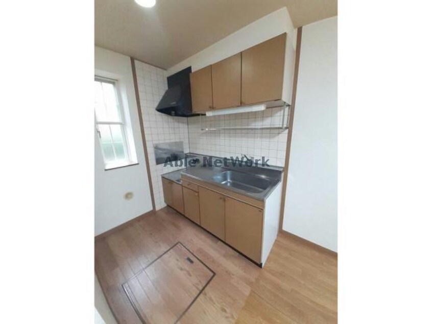  名鉄バス（岡崎市）/正名 徒歩4分 1階 築25年