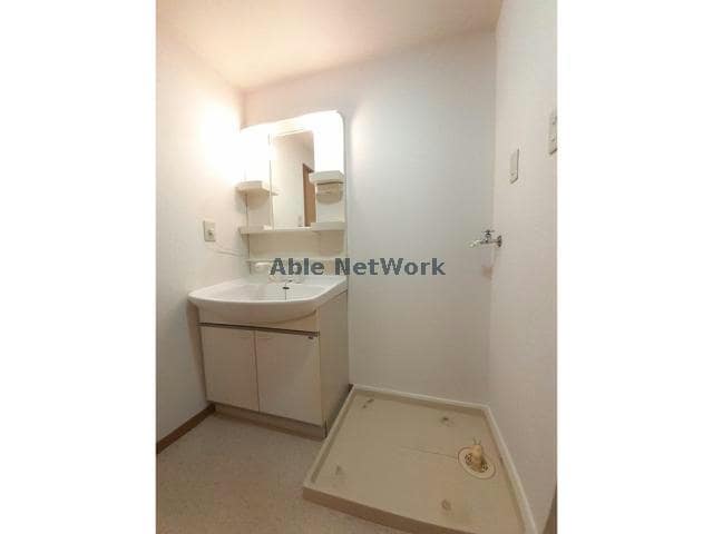  名鉄バス（岡崎市）/正名 徒歩4分 1階 築25年