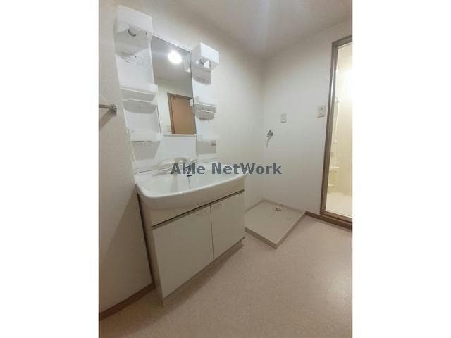  名鉄バス（岡崎市）/正名 徒歩4分 1階 築25年