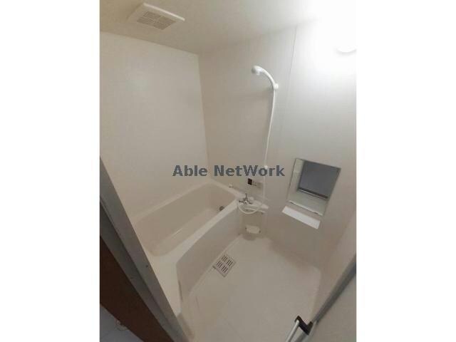  名鉄バス（岡崎市）/正名 徒歩4分 1階 築25年