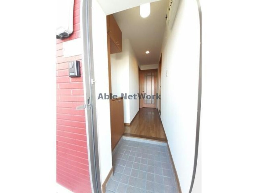  名鉄バス（岡崎市）/正名 徒歩4分 1階 築25年