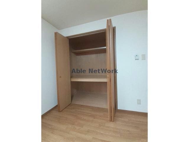  名鉄バス（岡崎市）/正名 徒歩4分 1階 築25年