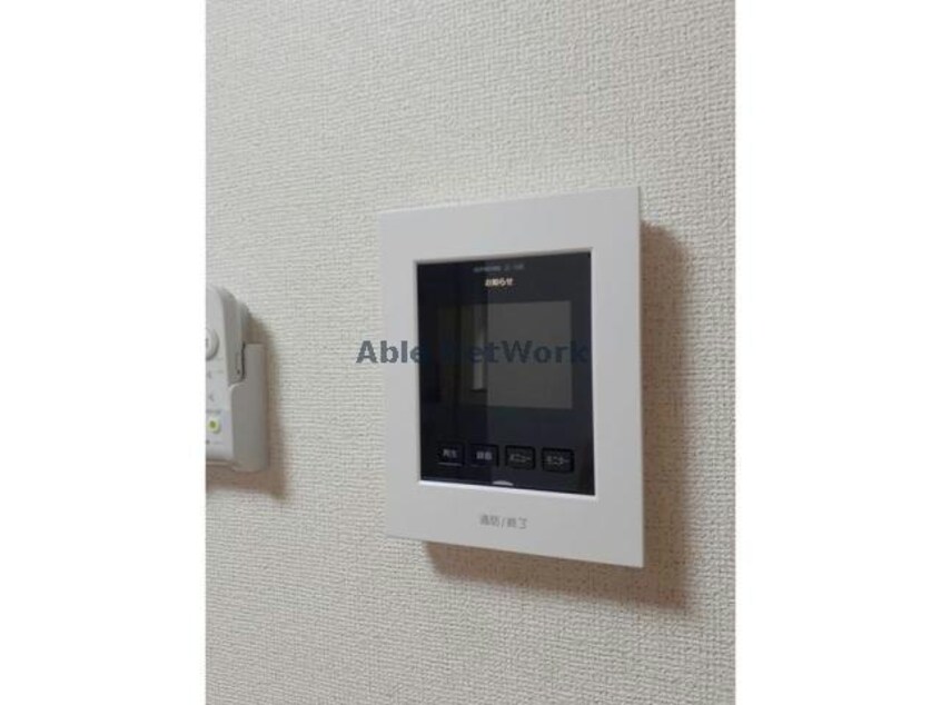  名鉄バス（岡崎市）/正名 徒歩4分 1階 築25年