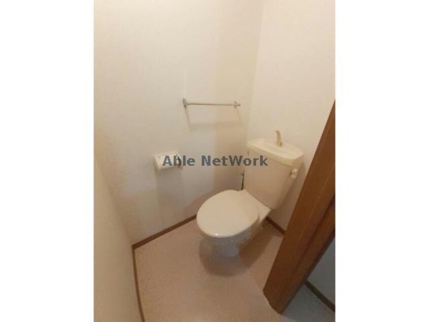  名鉄バス（岡崎市）/正名 徒歩4分 1階 築25年