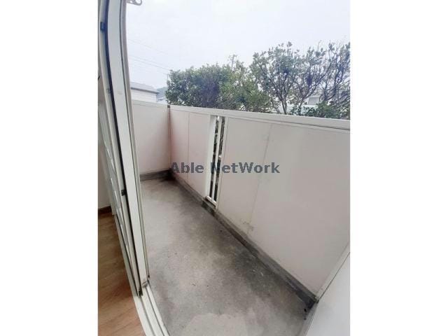  名鉄バス（岡崎市）/正名 徒歩4分 1階 築25年