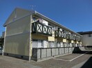 東海道本線/幸田駅 徒歩20分 1階 築34年の外観