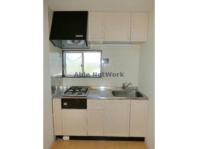  東海道本線/幸田駅 徒歩20分 2階 築34年