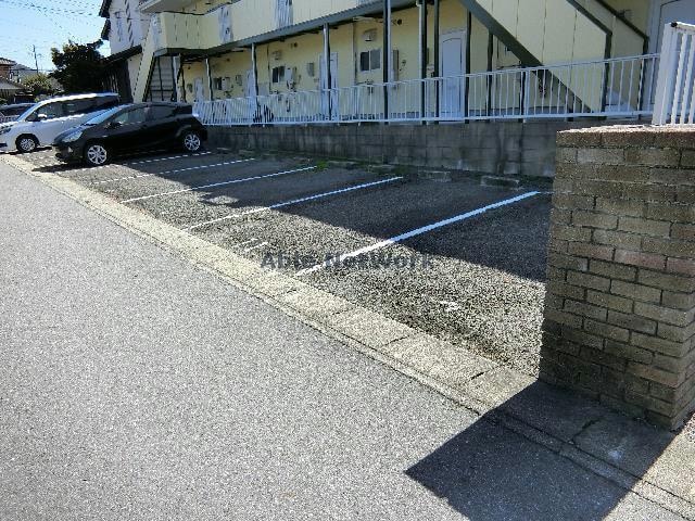 Ｈ 東海道本線/幸田駅 徒歩20分 2階 築34年