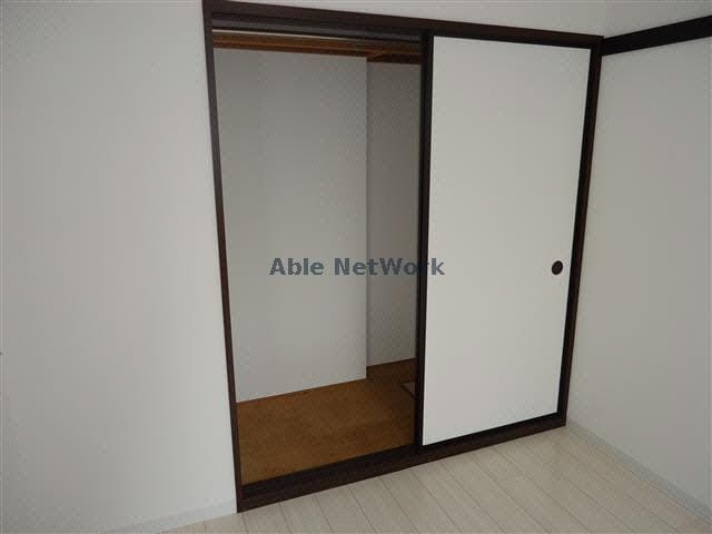 収納 東海道本線/幸田駅 徒歩20分 1階 築34年