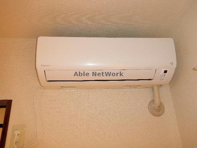  東海道本線/幸田駅 徒歩20分 2階 築34年