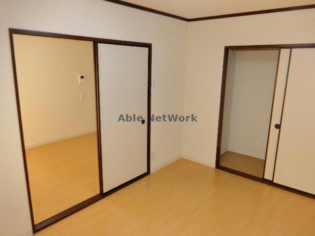  東海道本線/幸田駅 徒歩20分 2階 築34年