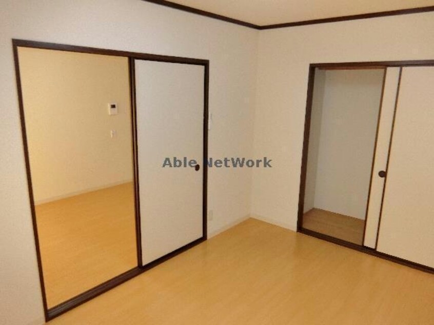  東海道本線/幸田駅 徒歩20分 2階 築34年