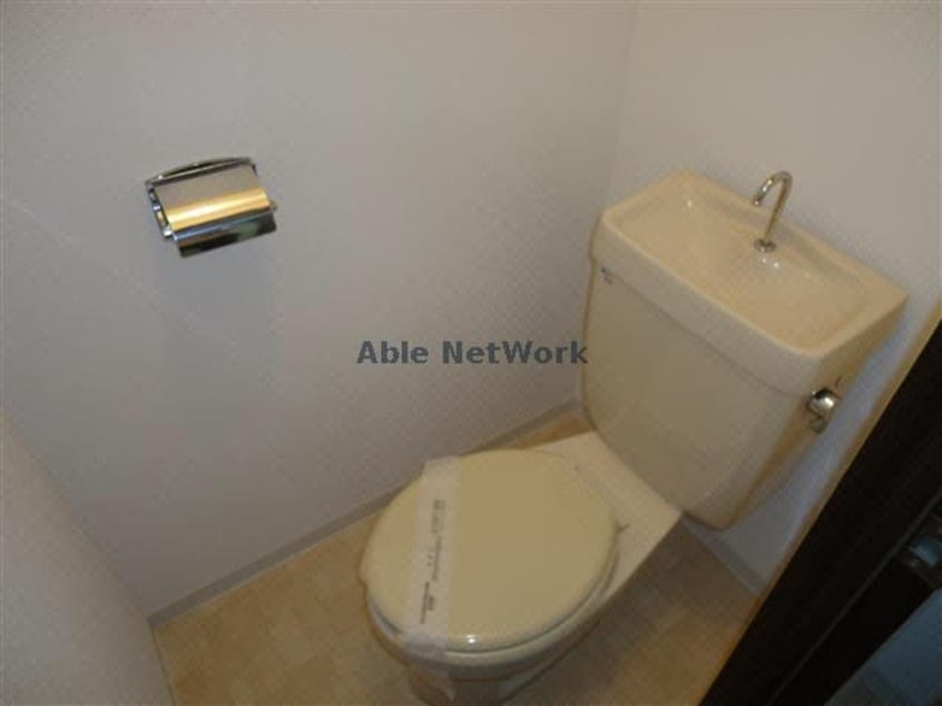 同タイプ 東海道本線/幸田駅 徒歩20分 1階 築34年