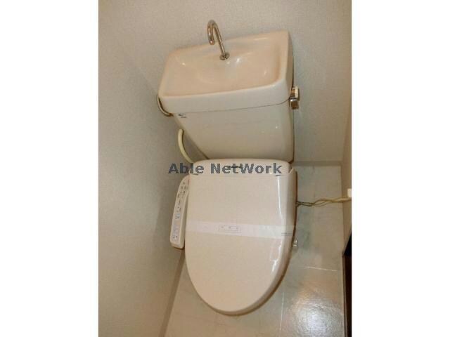  東海道本線/幸田駅 徒歩20分 2階 築34年