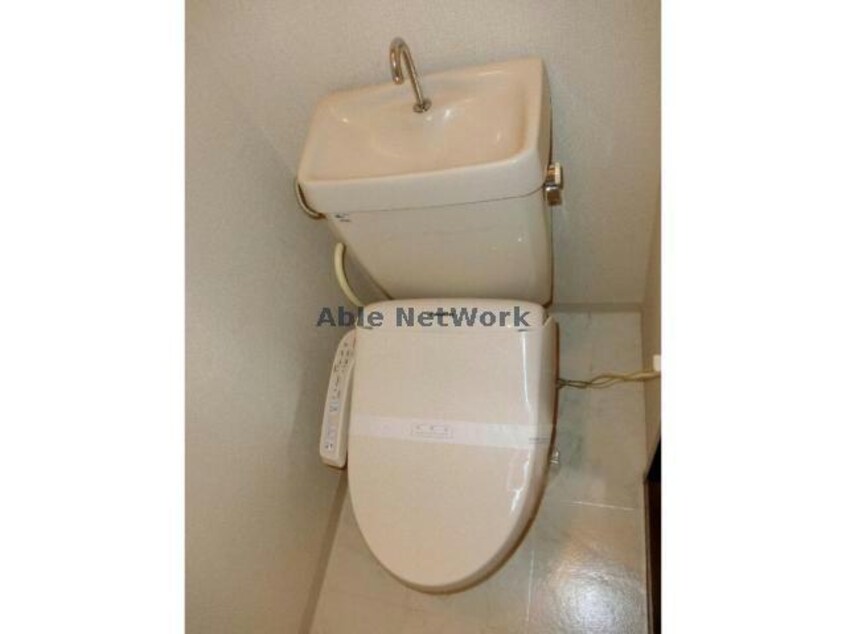  東海道本線/幸田駅 徒歩20分 2階 築34年