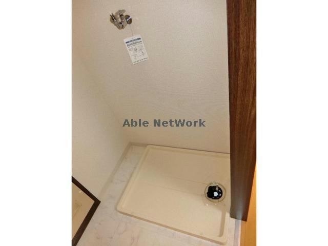 洗濯盤 東海道本線/幸田駅 徒歩20分 2階 築34年