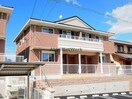 T 名鉄三河線/北新川駅 徒歩11分 1階 築10年