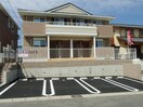 T 名鉄三河線/北新川駅 徒歩11分 1階 築10年