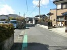  名鉄バス（幸田駅付近）/欠間 徒歩2分 4階 築29年