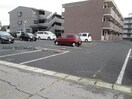  名鉄三河線/碧南駅 徒歩25分 1階 築25年