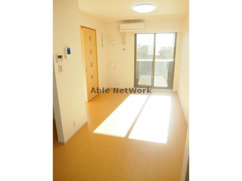  名鉄三河線/北新川駅 車移動　10分4.2km 1階 築10年