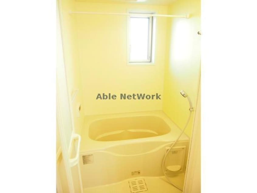  名鉄三河線/北新川駅 車移動　10分4.2km 1階 築10年