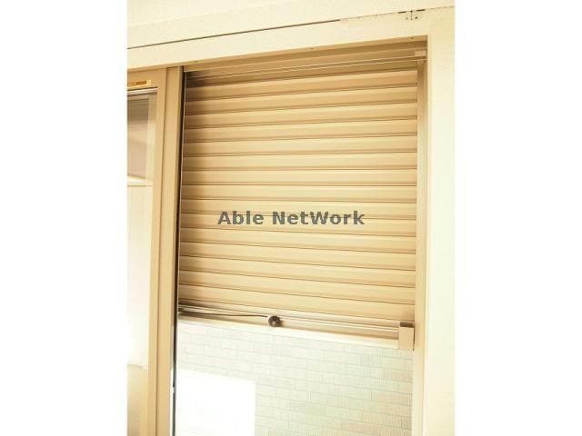  名鉄三河線/北新川駅 車移動　10分4.2km 1階 築10年