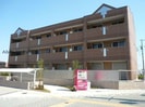 東海道本線/相見駅 徒歩3分 2階 築12年の外観