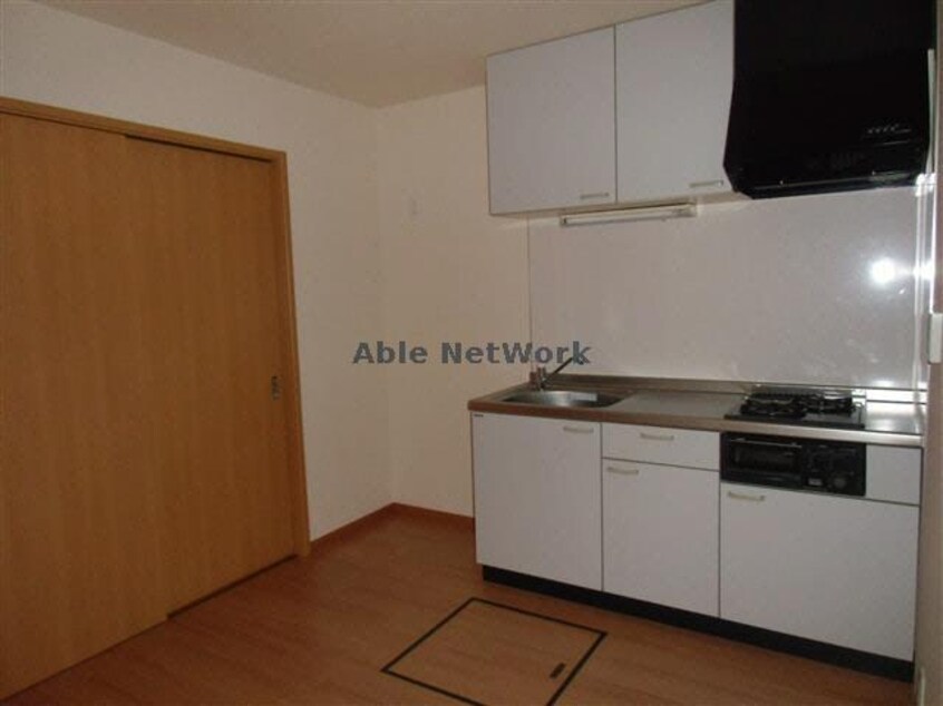  名鉄西尾線/西尾駅 徒歩25分 1階 築17年