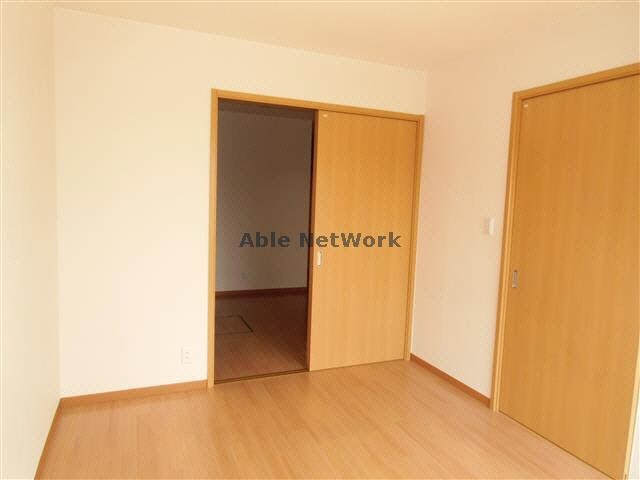  名鉄西尾線/西尾駅 徒歩25分 1階 築17年