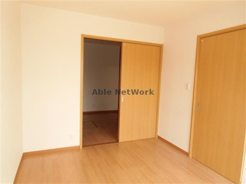  名鉄西尾線/西尾駅 徒歩25分 1階 築17年