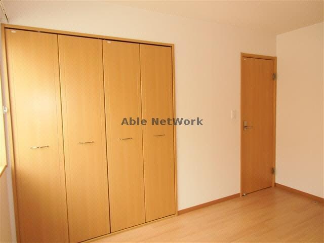  名鉄西尾線/西尾駅 徒歩25分 1階 築17年